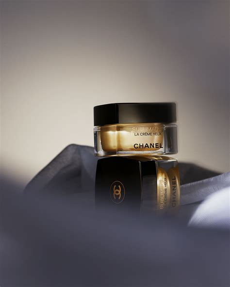 anti-aging chanel|chanel anti aging skin care.